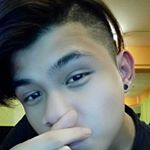 Profile Picture of Jun Chau (@junchau0927) on Instagram