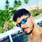 Profile Picture of Ewerton Vicente (@ewertonvicent) on Instagram