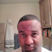 Profile Picture of Adrian Nelson (@adrian-nelson-9) on Quora