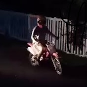 Profile Picture of Christopher Colangelo (@christophercolangelo6844) on Youtube