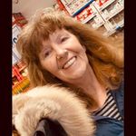 Profile Picture of Astrid Stadskleiv (@stadskleiv) on Instagram