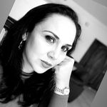 Profile Picture of Rocio Haro (@rociogtzharo) on Instagram