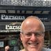 Profile Picture of Keith Parsons (@keith.parsons.7583) on Facebook