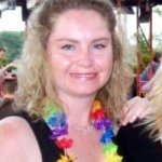 Profile Picture of Jessica Aumack (@jjaumack) on Instagram