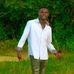 Profile Picture of Chance Le Fils d'Aluma (@espoir.chance.796) on Facebook