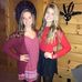 Profile Picture of Caroline Mauck (@caroline.mauck.9) on Facebook