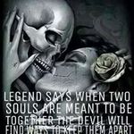 Profile Picture of Michael Fugate (@mikefugate0320) on Instagram