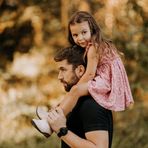 Profile Picture of Francesco Lama (@cesco.lama1) on Facebook