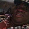 Profile Picture of Charles Hawks (@@charleshawks) on Tiktok