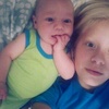 Profile Picture of April Dobson (@@aprildobson) on Tiktok