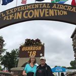 Profile Picture of Chuck Lambert (@chuck.lambert.524) on Instagram