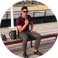 Profile Picture of Walter Gonzalez (@waltergonz_11) on Twitter