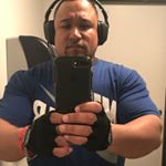 Profile Picture of Vaughn Marshall (@sbp2333) on Instagram