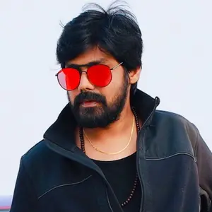 Profile Picture of Aham Brahmasmi (@swathik_raghavan) on Tiktok