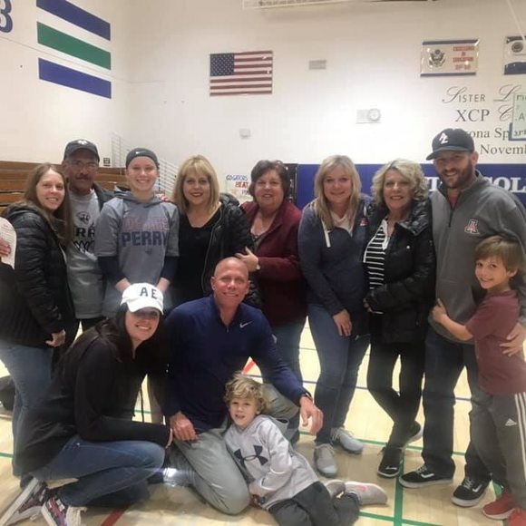 Profile Picture of Janet Oken (@jokenoken) on Poshmark