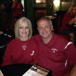 Darrell Kimbrell - Instagram Profile Picture of Darrell Kimbrell (@dekimbrell) on Instagram