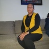 Profile Picture of Iris Aleman (@@iris.552) on Tiktok