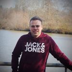 Profile Picture of Marco Zipfel (@marco_zipf9810) on Instagram