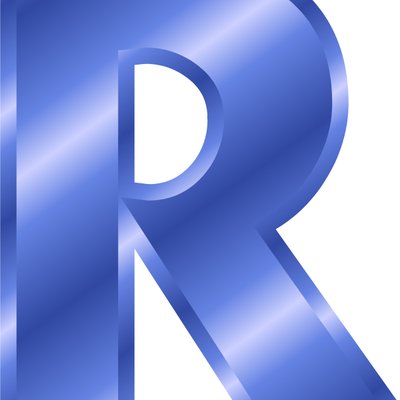 Profile Picture of Randy (@RandyRulesNow) on Twitter