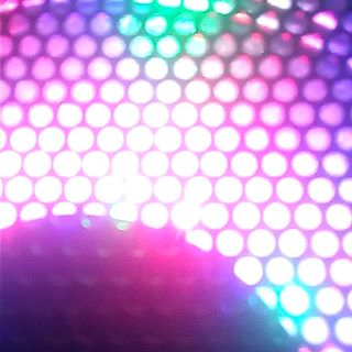 Profile Picture of Aron Poste (@aron.poste) on Facebook