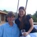 Profile Picture of Robin Dylan (@chefrobindylan) on Pinterest