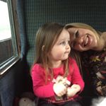 Profile Picture of Rob Simms (@simms_rob) on Instagram