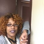 Profile Picture of Erica Casey (@erica_doingbetterthings) on Instagram