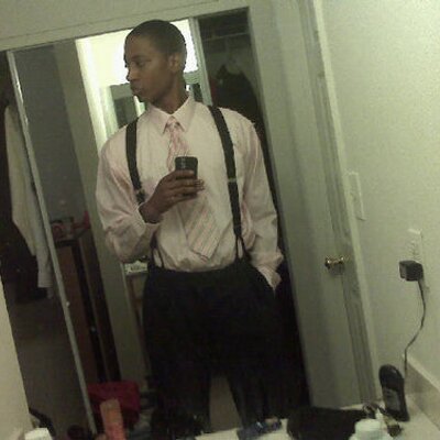 Profile Picture of Jamal (@Grady912) on Twitter