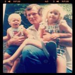 Profile Picture of Lori Abbott Gafford (@lorigafford36) on Instagram