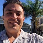Profile Picture of Aaron D. Almeida , Realtor (@aaronalmeidarealtor) on Instagram
