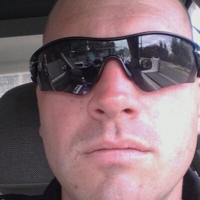 Profile Picture of Todd Hollis (@hollister321A) on Twitter