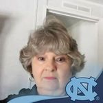 Profile Picture of Joyce Pearce (@joyce.pearce.969) on Instagram