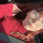 Daisy Spencer - Facebook Profile Picture of Daisy Spencer (@Daisy-Spencer) on Facebook