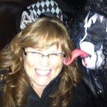 Profile Picture of Sandi Pearce (@redmama163) on Instagram