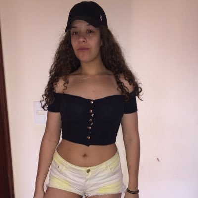 Profile Picture of Anna (@AnnaGrego1) on Twitter