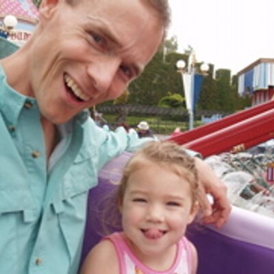 Profile Picture of James Duhaime (@NotAnOption) on Twitter