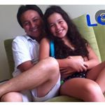 Profile Picture of Mike Pino (@mikepino88) on Instagram