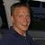 Profile Picture of Steffen Lorenz (@lorenz3602) on Pinterest