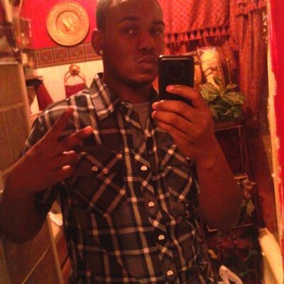 Profile Picture of Greg Sorrell (@Sorrell47) on Twitter