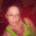 Profile Picture of Michaela Conner (@michaela.garrett.35) on Facebook