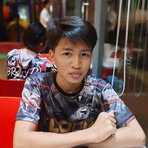 Profile Picture of Muñoz Mathew (@munoz.mathew) on Facebook