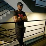 Profile Picture of David Temples (@david.temples.75) on Instagram