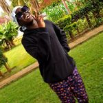 Profile Picture of Jason Chikomwe (@quadripy) on Instagram