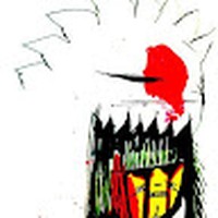 Profile Picture of Grant Gibbs (@grant-gibbs-23) on Quora