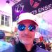 Profile Picture of Jeremy Rommel (@jeremy.odile1289) on Facebook