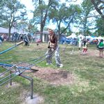 Profile Picture of molly snyder 🤍 (@molly.snyder_) on Instagram