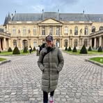 Shelley Mulhern - Facebook Profile Picture of Shelley Mulhern (@shelley.mulhern) on Facebook