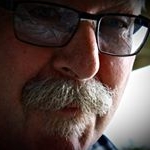 Profile Picture of Ralph Mckenzie (@ralph.mckenzie) on Instagram