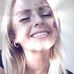 Profile Picture of Breanna Naylor (@breanna.naylor.9) on Facebook