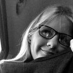 Profile Picture of BrookLynn Thomas-Scherf (@brooklynnthomasscherf) on Instagram